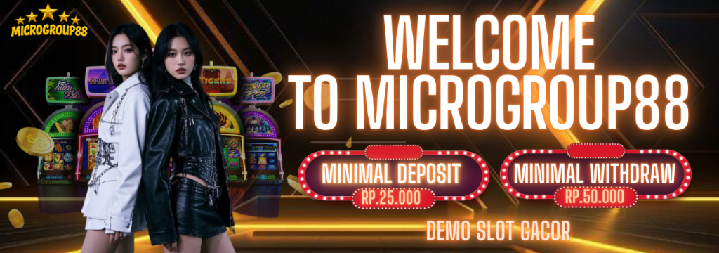 demo slot gacor