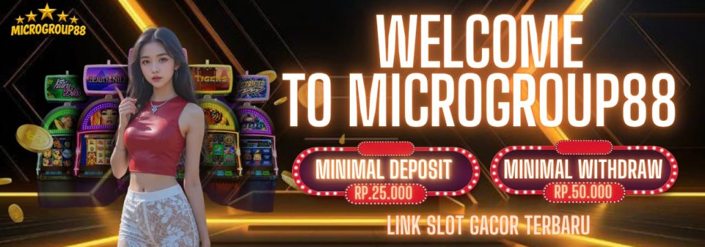 link slot gacor terbaru
