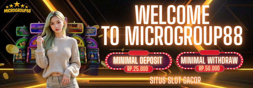 situs slot gacor