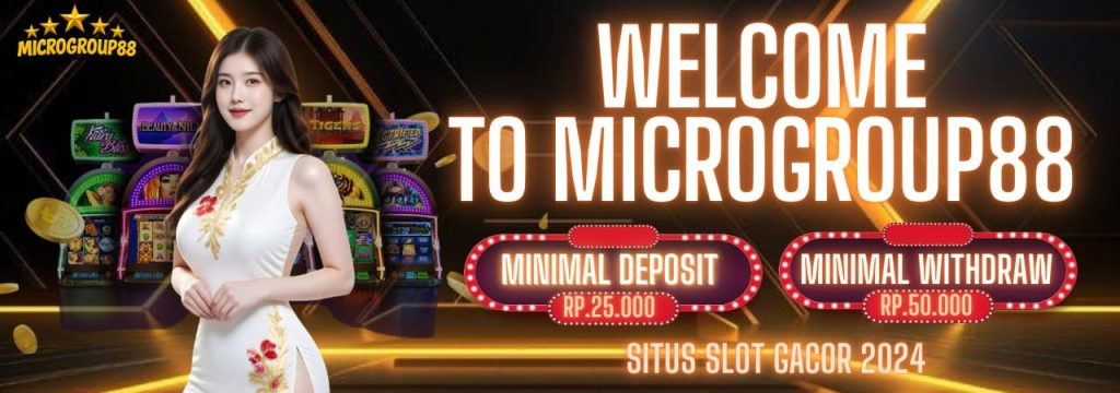 situs slot gacor 2024