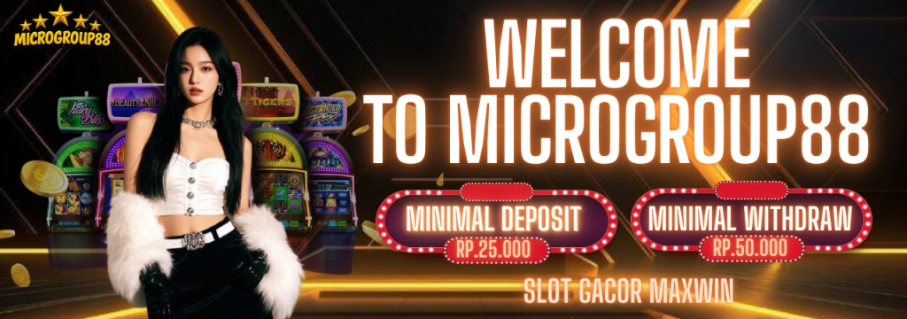 slot gacor maxwin