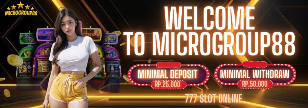 777 slot online