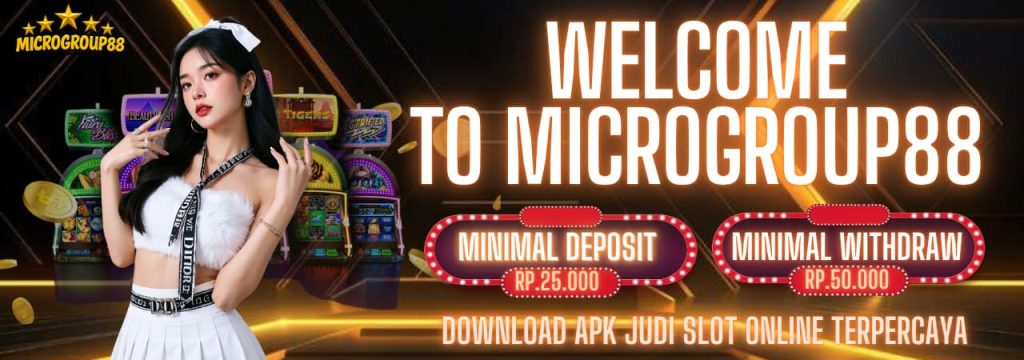download apk judi slot online terpercaya