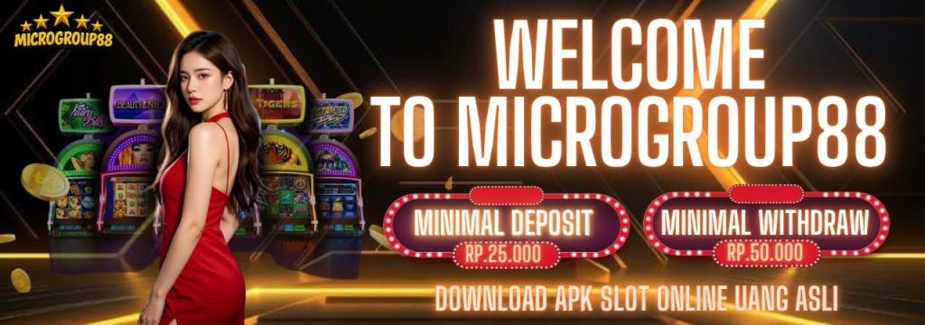 download apk slot online uang asli