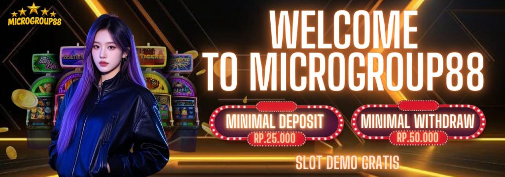 slot demo gratis