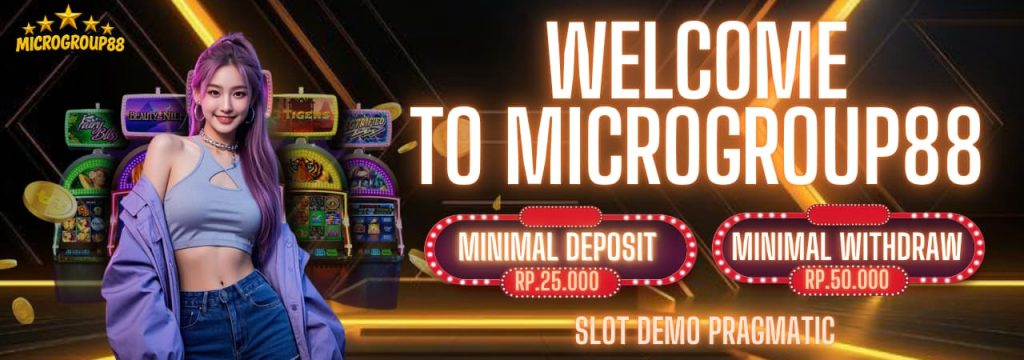 slot demo pragmatic