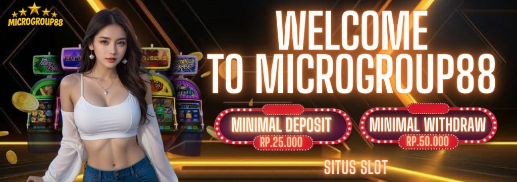 situs slot