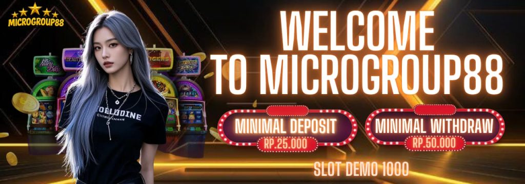 slot demo 1000