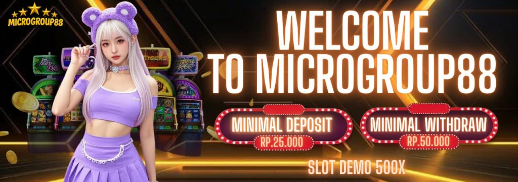 slot demo 500x