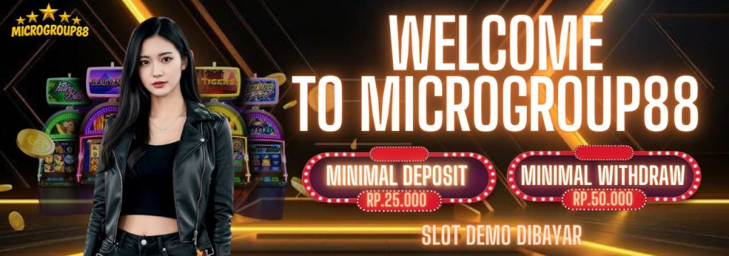 slot demo dibayar