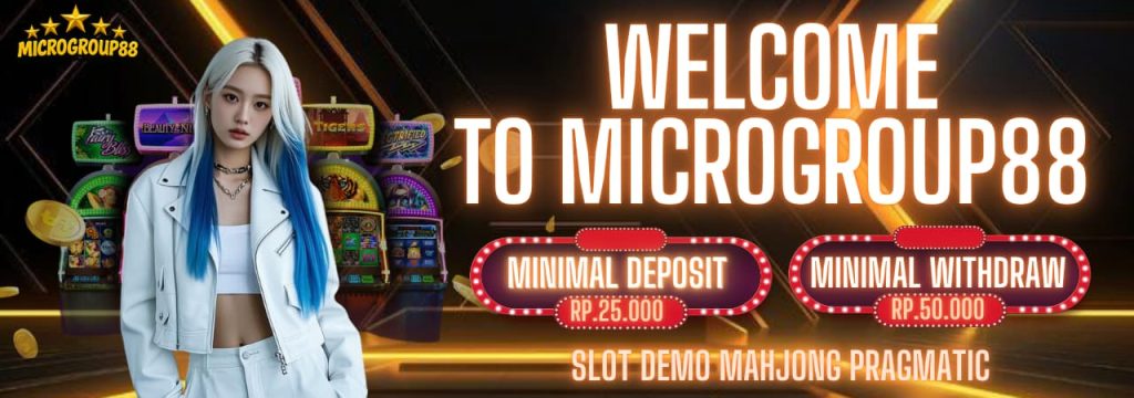 slot demo mahjong pragmatic