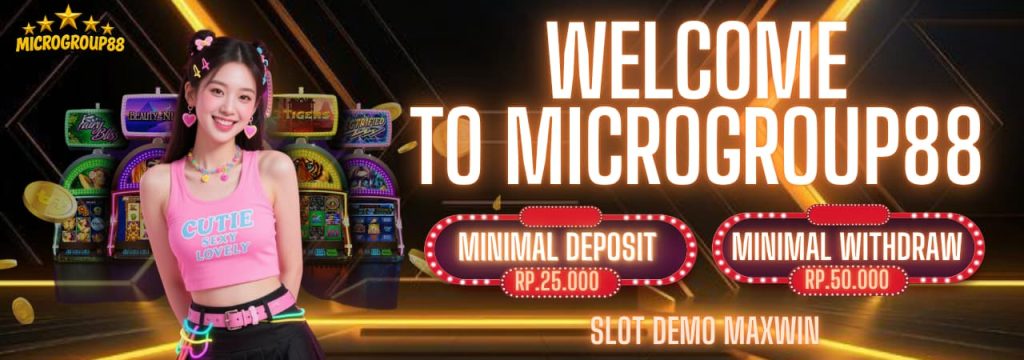 slot demo maxwin